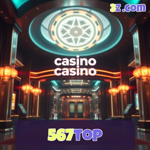 Explorando a Diversidade em Jogos no 567top