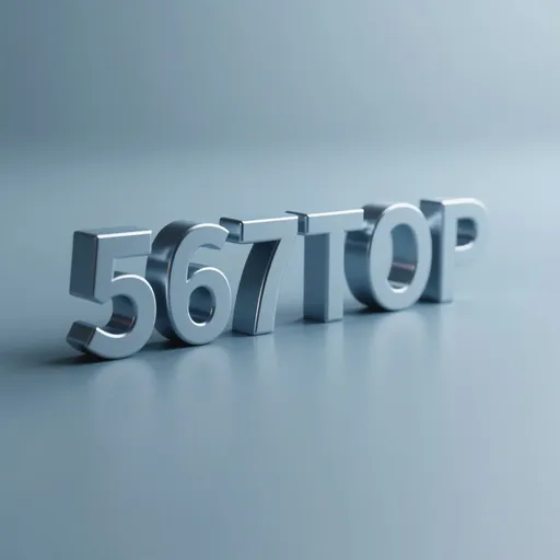 567top